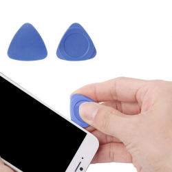 tournevis de d&eacute;montage multifonction smartphone iphone pas cher