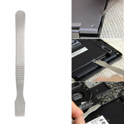 tournevis de d&eacute;montage multifonction smartphone iphone pas cher