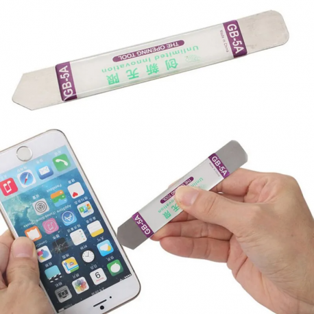 tournevis de démontage multifonction smartphone iphone pas cher