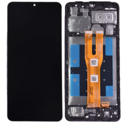 repair Screen Galaxy A06