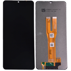 r&eacute;paration &eacute;cran Galaxy A06