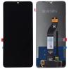 Xiaomi Redmi 13R screen replacement