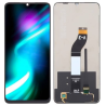 Xiaomi Redmi 14C screen replacement