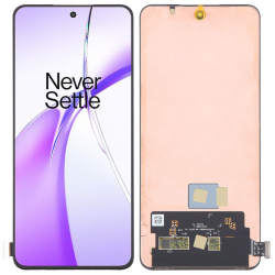 réparation écran OnePlus Ace 3V