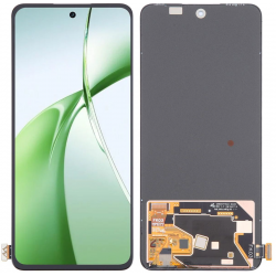 réparer écran OnePlus Nord CE4