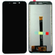 Screen Blackview Oscal Pilot 2 New & Original - IPS Panel6.5" replacement