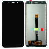 Screen Blackview Oscal Pilot 2 New & Original - IPS Panel6.5" replacement