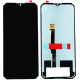 Screen FOSSiBOT F106 Pro Original - IPS Panel6.58" new repair