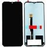 Screen FOSSiBOT F106 Pro Original - IPS Panel6.58" new repair