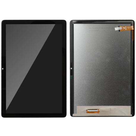 repair Screen Doogee T10 PRO