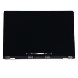 Macbook Air Retina 13.3" M1 A2337 Full Screen New