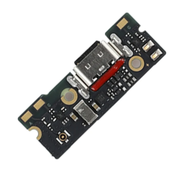 HOTWAV charging port for all models