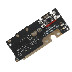 HOTWAV charging port for all models