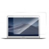 Apple MacBook Air 13" A1466 & A1369 Anti Blue Light Screen Protector