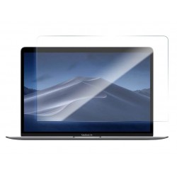 Protection film Apple MacBook Air 13" A1932 Anti Blue Light