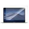 Protection film Apple MacBook Air 13" A1932 Anti Blue Light