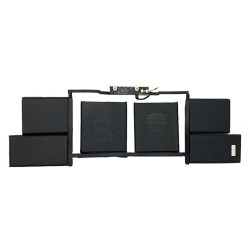 MacBook Pro 16" battery A2141 (A2113) apple origin Touch Bar Retina