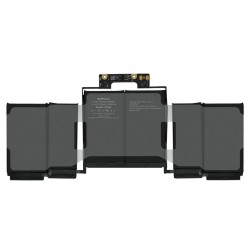 MacBook Pro 16" battery A2141 (A2113) apple origin Touch Bar Retina