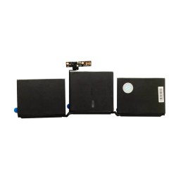 Apple MacBook Retina 12" A1534/MacBook Retina 12" A1534 A1705