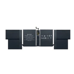 Apple MacBook Pro 13" Touch Bar Retina A2251 & A1989 Battery (A1964)