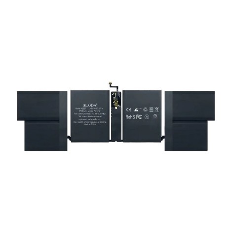 Apple MacBook Pro 13" Touch Bar Retina A2251 & A1989 Battery (A1964)