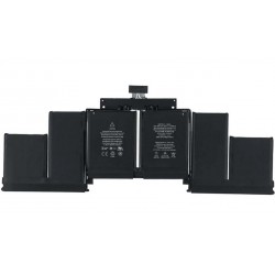Batterie Apple MacBook Pro  A1398 (A1618)  15" Retina+ Kit Outils