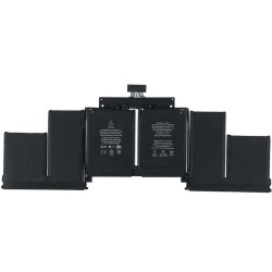 MacBook Pro Battery A1707 (A1820) 15" Touch Bar Retina 