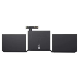 Apple MacBook Pro 13" Touch Bar Retina A2251 & A1989 Battery (A1964)