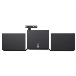 Batterie Apple MacBook Pro 13" Retina A1708 (A1713) + Kit Outils