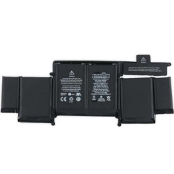 MacBook Pro 16" battery A2141 (A2113) apple origin Touch Bar Retina