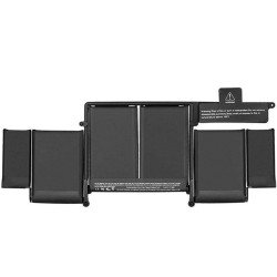 Apple MacBook Retina 12" A1534/MacBook Retina 12" A1534 A1705