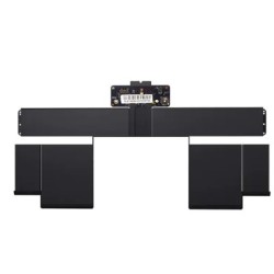Apple MacBook Retina 12" A1534/MacBook Retina 12" A1534 A1705
