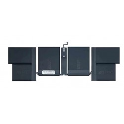 Batterie Apple MacBook Pro 16" A2780 (A2797)