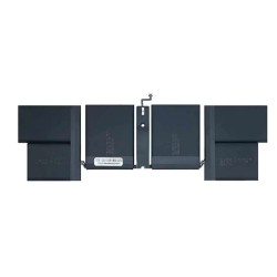 MacBook Pro 13" battery A2159, A2289 & M1 A2338 (A2171) Touch Bar Retina 