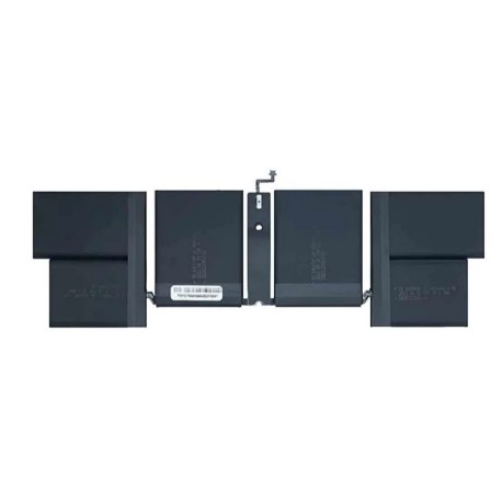 MacBook Pro 13" battery A2159, A2289 & M1 A2338 (A2171) Touch Bar Retina 