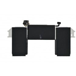 Batterie Apple MacBook Air 13" M1 A2337 (A2389)
