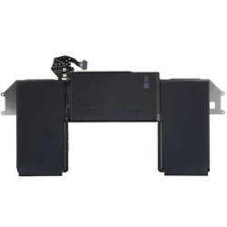 MacBook Pro Retina 14" M1 Pro/M1 Max (2021) A2442/MacBook Pro 14" M2 Pro/M2 Max (2023) A2779/MacBook Pro 14" M3 (Late 2