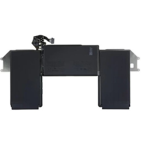 MacBook Pro Retina 14" M1 Pro/M1 Max (2021) A2442/MacBook Pro 14" M2 Pro/M2 Max (2023) A2779/MacBook Pro 14" M3 (Late 2
