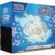 ETB Stellary Crown : Ecarlate and Violet : EV07 - Pokémon elite trainer box