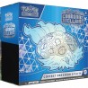 ETB Stellary Crown : Ecarlate and Violet : EV07 - Pokémon elite trainer box