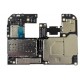 Motherboard Xiaomi Poco x3 64gb+6gb