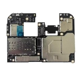 Xiaomi Poco X3 motherboard