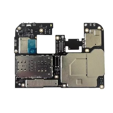 Carte mère Xiaomi Poco x3  64gb+6gb