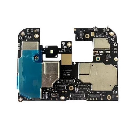 Carte mère Xiaomi Poco x3  64gb+6gb