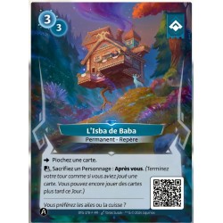 Rare Faction Yzmir Altered KS
