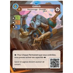 Rare Faction Axiom Altered KS