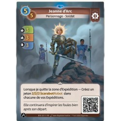Rare Faction Axiom Altered KS