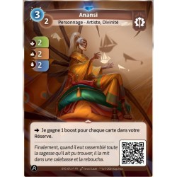 Rare Faction Axiom Altered KS