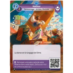 Rare Faction Yzmir Altered KS