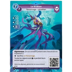 Rare Faction Yzmir Altered KS